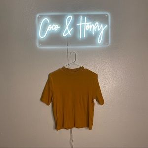 Arizona Shirt